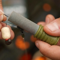 OMC Tweakers Touch Me Up Hook Sharpener